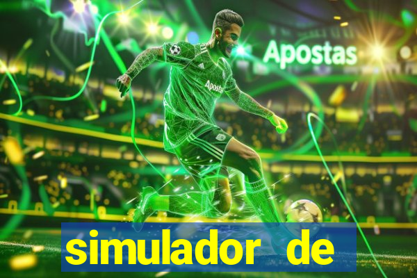 simulador de apostas na betfair